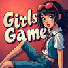 Girls