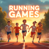 Running