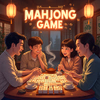 Mahjong