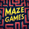 Maze