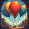 Balloon