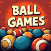 Ball