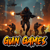 Gun