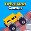 Drive-Mad