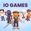 Io