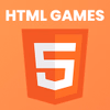 HTML5 