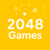 2048