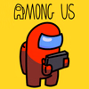 AmongUS