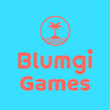 Blumgi