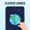 Clicker
