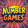 Number