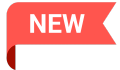 New Tag
