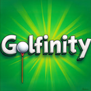 Golfinity