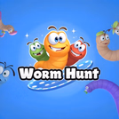 Worm Hunt