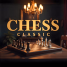 Chess Classic