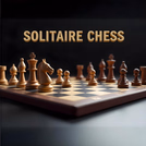 Solitaire Chess