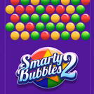 Smarty Bubbles 2