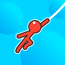 Stickman Hook