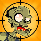 Stupid Zombies 2