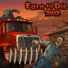 Earn To Die 2012