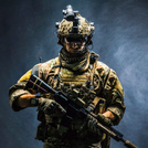 Armed Forces Io