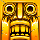 Temple Run