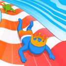 AquaPark IO