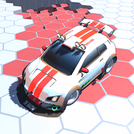 Racer King