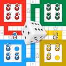 Ludo Champions