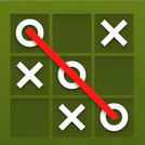 Tic Tac Toe Mania