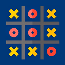 Tic Tac Toe Multiplayer