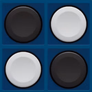 Reversi Mania
