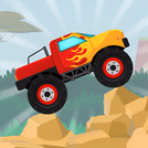 Truck Climber