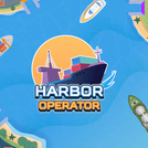 Harbor Operator