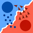 State IO