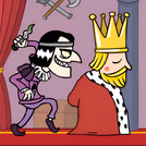 Murder
