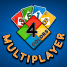 4 Colors Multiplayer