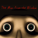 The Man From The Window
