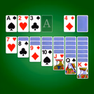 Klondike Solitaire Paradise