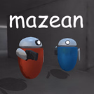 Mazean