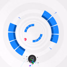 Rolly Vortex