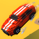 Escape Road