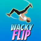 Wacky Flip