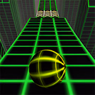 Slope Racing 3D