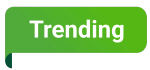 Trending Tag