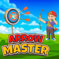 Arrow Master