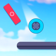 Path Control