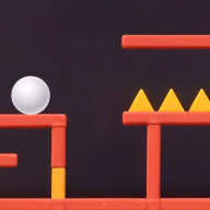 Maze Control