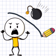 You Can Not Pass Level