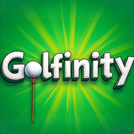 Golfinity